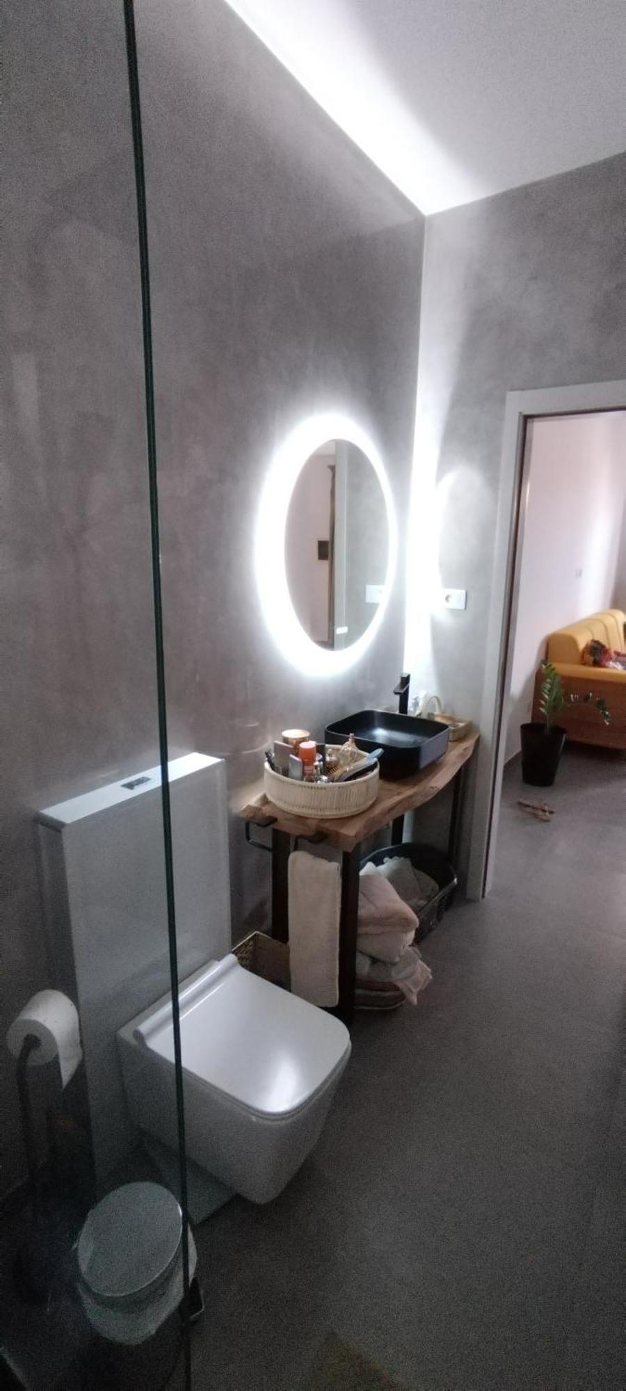 Apart Laginha Tess & To Mindelo Exterior foto